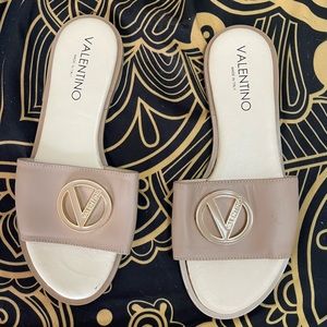 Valentino by Mario Valentino